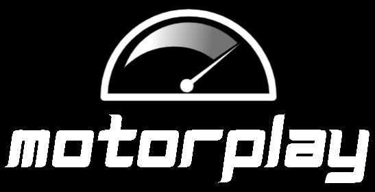 MotorPlay
